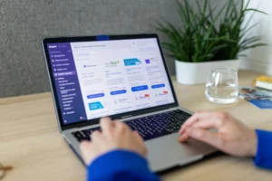 kezdő webshop tulajdonosok